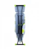 Прасувальна дошка з розеткою та принтером Dogrular TOMRIS 120х40 (15018-PLUG-POD) - зображення 2