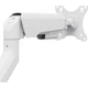 Кронштейн OfficePro MA451W - изображение 8
