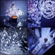 Гирлянда на батарейках Springos 2 м 20 LED CL4100 Cold White - изображение 6