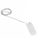 Гирлянда на батарейках Springos 2 м 20 LED CL4100 Cold White - изображение 10