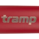 Термос TRAMP Basic 0,5 л UTRC-103, red - изображение 3