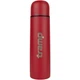 Термос TRAMP Basic 0,5 л UTRC-103, red - изображение 1