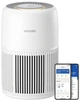 Очисник повітря Philips PureProtect Lite AC0720/10 - зображення 1
