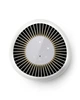 Очисник повітря Philips PureProtect Lite AC0720/10 - зображення 2