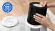 Очисник повітря Philips PureProtect Lite AC0720/10 - зображення 8