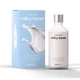 Відновлювальний milky-тонер для обличчя RoBeauty 100 мл - зображення 2