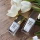 Крем заменитель ботокса под глаза Argireline® RoBeauty 35 г - изображение 3