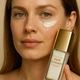 Дерматологический крем против темных кругов и отеков под глазами Dark Circle & Depuffing RoBeauty 35 г - изображение 3