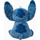 Повітропроникна м'яка іграшка Стіч 50 см з підсвіткою, Stitch плюшевий нічник, інтерактивна іграшка для дітей (0181) - зображення 4
