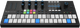 Klawiatura MIDI Fender Motion 32 - obraz 1