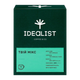 Дрип-кофе Idealist Coffee Co Твой Микс 7 Дрипов 84g - изображение 1
