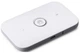 3G/4G LTE WiFi роутер Huawei E5573Bs-320 для Киевстар, Vodafone, Lifecell - изображение 2