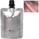 TOUCH Builder Liquid Refill №06 Міцний рідкий гель, 50 мл - изображение 1