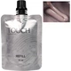 TOUCH Builder Liquid Refill №08 Міцний рідкий гель, 50 мл - изображение 1