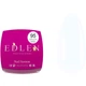 EDLEN Builder Gel №95 Old money Гель для нарощування, 15 мл - изображение 1