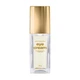 Дерматологический крем для подтяжки век Beautifeye® Night Eyelid Lifting RoBeauty 35 г - изображение 1