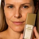 Дерматологический крем для подтяжки век Beautifeye® Night Eyelid Lifting RoBeauty 35 г - изображение 4