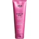 ZOLA Wake Up Skin Revitalizing Face Mask Маска відновлювальна для обличчя, 250 мл - изображение 1