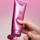 ZOLA Wake Up Skin Revitalizing Face Mask Маска відновлювальна для обличчя, 250 мл - изображение 4