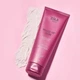 ZOLA Wake Up Skin Revitalizing Face Mask Маска відновлювальна для обличчя, 250 мл - изображение 5