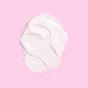 ZOLA Wake Up Skin Revitalizing Face Mask Маска відновлювальна для обличчя, 250 мл - изображение 6