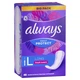 Щоденні прокладки Always Daily Protect Long Свіжий аромат 48 шт - изображение 1