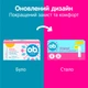 Тампони o.b. Original Super, 16 шт (4 краплі) - зображення 2