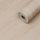 3D панель стінова самоклеюча у рулоні Sticker Wall SW-00002028 600х3000х2 мм - изображение 7