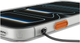 Панель Spigen Ultra Hybrid T Mag MagSafe для Apple iPhone 18 Pro Max / 17 Pro Max Transparent/Orange (8800337252590) - зображення 6