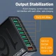 Зарядное устройство 8 портов Usb для гаджетов - изображение 2