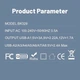 Зарядное устройство 8 портов Usb для гаджетов - изображение 4
