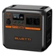 Зарядна станція BLUETTI AC180P - зображення 6
