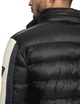 Куртка демісезонна Guess XL Black - зображення 5