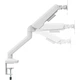 Кронштейн OfficePro MA451W (23875) - изображение 6