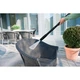 Мийка високого тиску Karcher K 7 Power Flex, 3000 Вт, 180 бар, 600 л/год, жовта - зображення 5