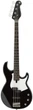 Бас-гітара YAMAHA BB234 BLK - изображение 1