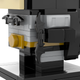 Конструктор MOOXI Brick Headz: Batman (148 детали) - изображение 3