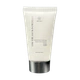 Сонцезахисний денний крем для обличчя Бланідас Skin Protect SPF 30+ 50мл - изображение 1