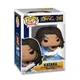 Ігрова фігурка Funko POP! серії Аватар: Останній захисник - Катара - изображение 1