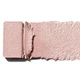 Шелковисто-сияющие румяна PIXI BEAUTY Glowin' TwentyFive, PeachGlow, 11 g - изображение 2