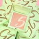 Шелковисто-сияющие румяна PIXI BEAUTY Glowin' TwentyFive, PeachGlow, 11 g - изображение 3
