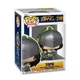 Ігрова фігурка Funko POP! серії Аватар: Останній захисник - Тоф - изображение 1