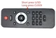 Модуль bluetooth TF02 (без усилителя) mp-3,usb,cd,fm,aux - изображение 5