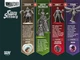 Gra planszowa Ogry Games Unmatched: Ciosy i Strzały (edycja polska) (5904326903326) - obraz 4