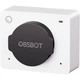 Веб-камера OBSBOT Meet 2 Cloud White (OWB-2311-CEW) [144905] - изображение 4