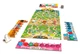 Настільна гра Rebel Splendor Kids польське видання (3558380132752) - зображення 2