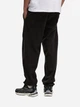 Спортивні штани утеплені чоловічі Puma Pumatech Pants 694292-01 XL Чорні (4070033456651) - зображення 2