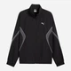 Спортивна вітровка чоловіча Puma Puma Sport Woven Jacket 694333-01 2XL Чорна (4070033568132) - зображення 4