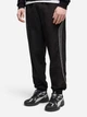 Спортивні штани чоловічі Puma Puma Sport Track Pants 694334-01 L Чорні (4070033568354) - зображення 1