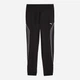 Спортивні штани чоловічі Puma Puma Sport Track Pants 694334-01 M Чорні (4070033568361) - зображення 4